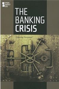 Banking Crisis