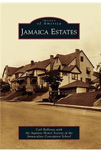 Jamaica Estates