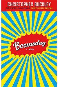 Boomsday