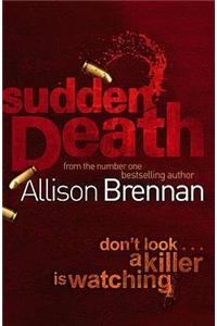 Sudden Death
