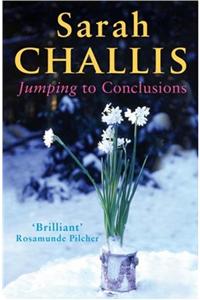 Jumping to Conclusions