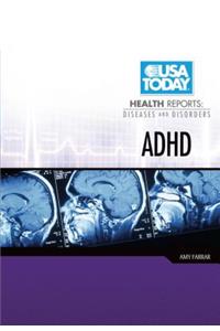 ADHD