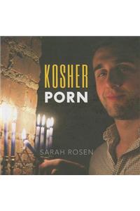 Kosher Porn