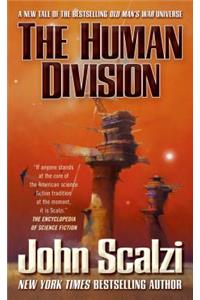The Human Division