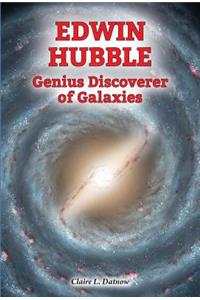 Edwin Hubble