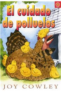 Cuidado de Polluelos, El