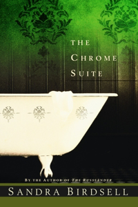 Chrome Suite