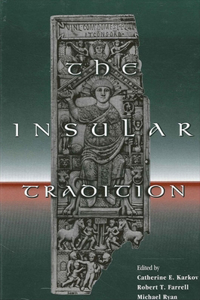 Insular Tradition