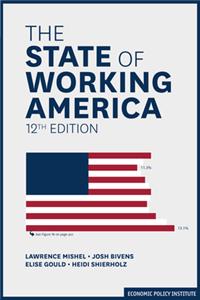 State of Working America