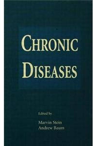 Chronic Diseases