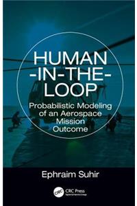 Human-in-the-Loop