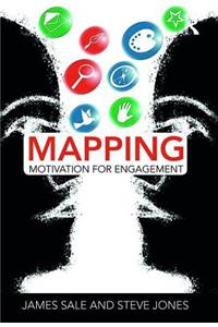 Mapping Motivation for Engagement