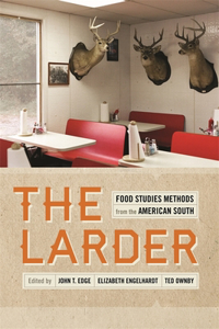 Larder