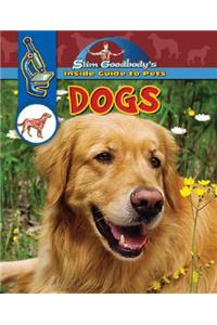 Dogs