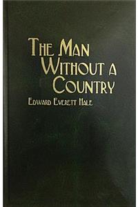 Man Without a Country and Other Stories