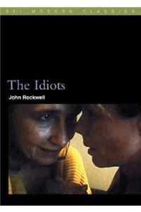The Idiots