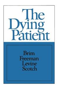 The Dying Patient