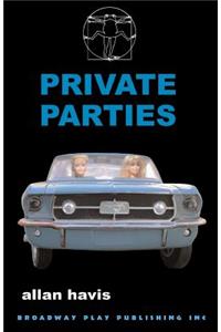 Private Parties