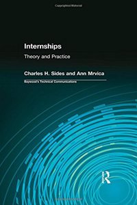 Internships