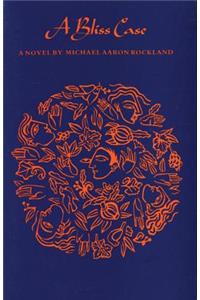 A Bliss Case