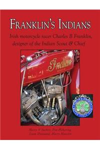 Franklin's Indians