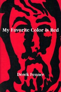 My Favorite Color Is Red: Experiments with Lines