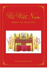 Tết Việt Nam