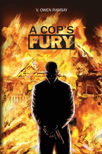 Cop's Fury