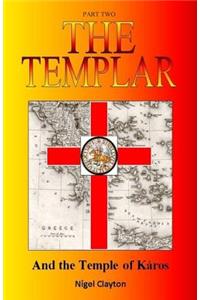 Templar
