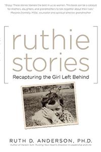 Ruthie Stories