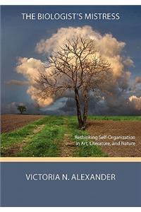 The Biologist's Mistress