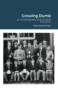 Growing Dumb