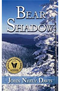 Bear Shadow