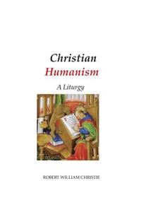 Christian Humanism