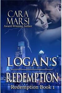 Logan's Redemption