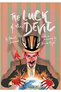 Luck of the Devil