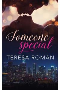 Someone Special