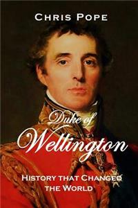 Duke of Wellington