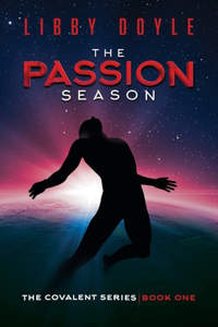Passion Season