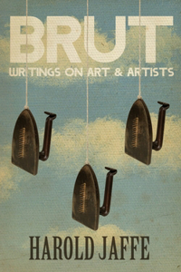 Brut