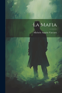 Mafia