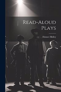 Read-Aloud Plays