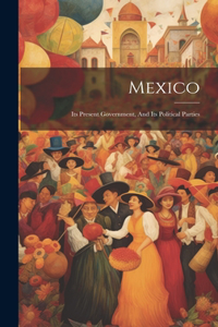 Mexico
