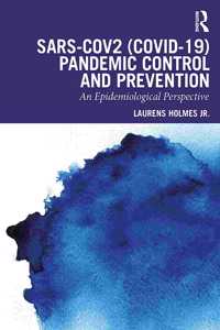 Sars-Cov2 (Covid-19) Pandemic Control and Prevention