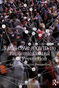 Sars-Cov2 (Covid-19) Pandemic Control and Prevention