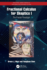 Fractional Calculus for Skeptics I