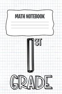 Math Notebook