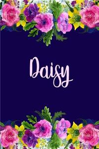 Daisy