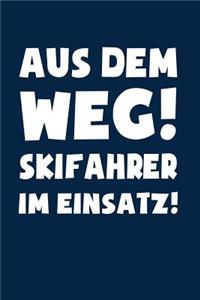 Ski