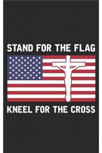 Stand For The Flag